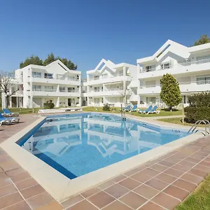 habitat-apartments-puerto-de-pollenca.allmallorcahotels.com/